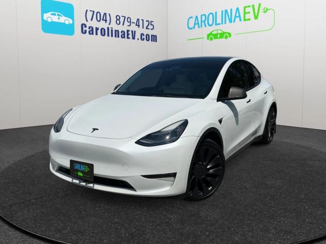 tesla model y 2023 7SAYGDEF6PF743635 image tesla model y 2023 7SAYGDEF6PF743635 image